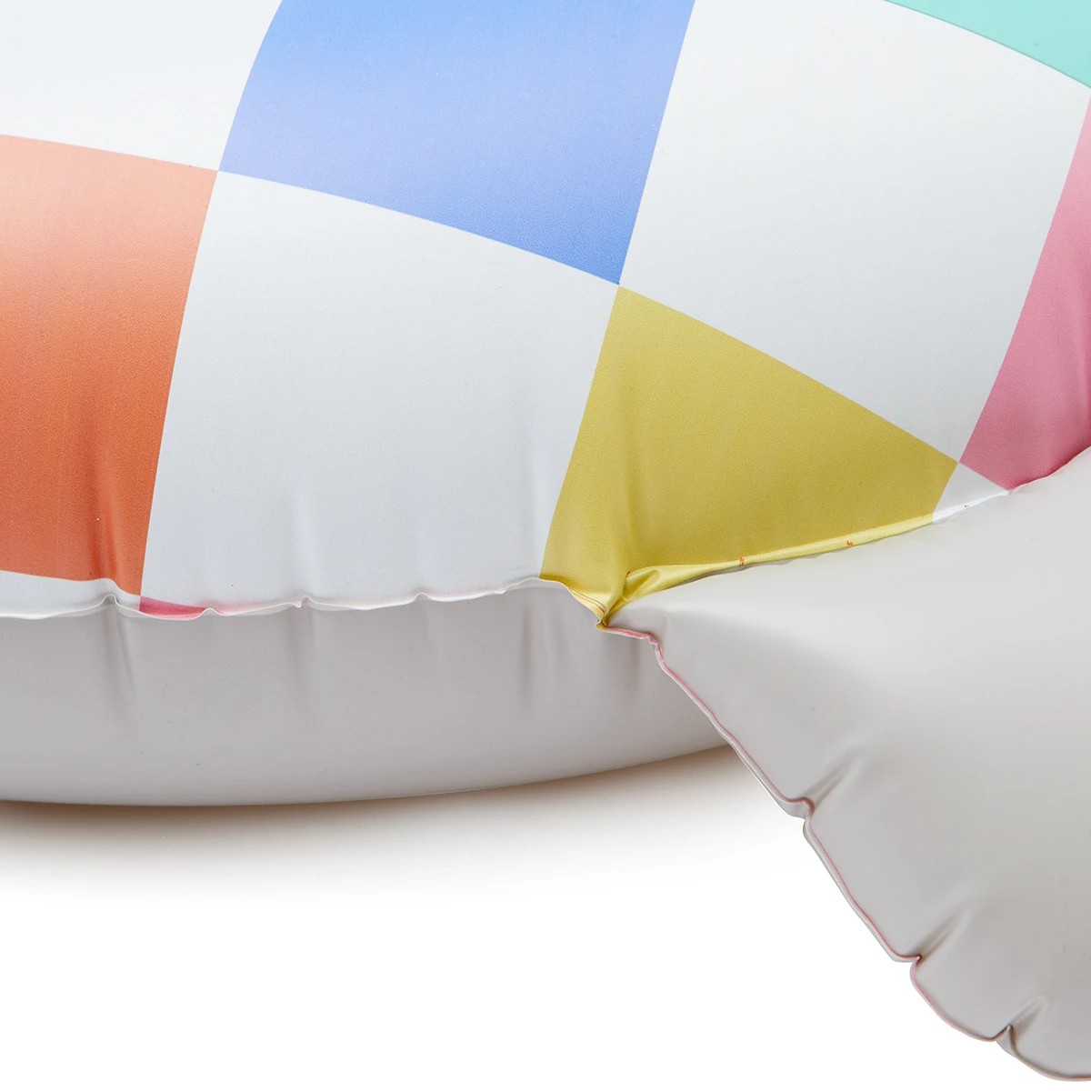 5 Inflatable Koala Ring, 5 of 8