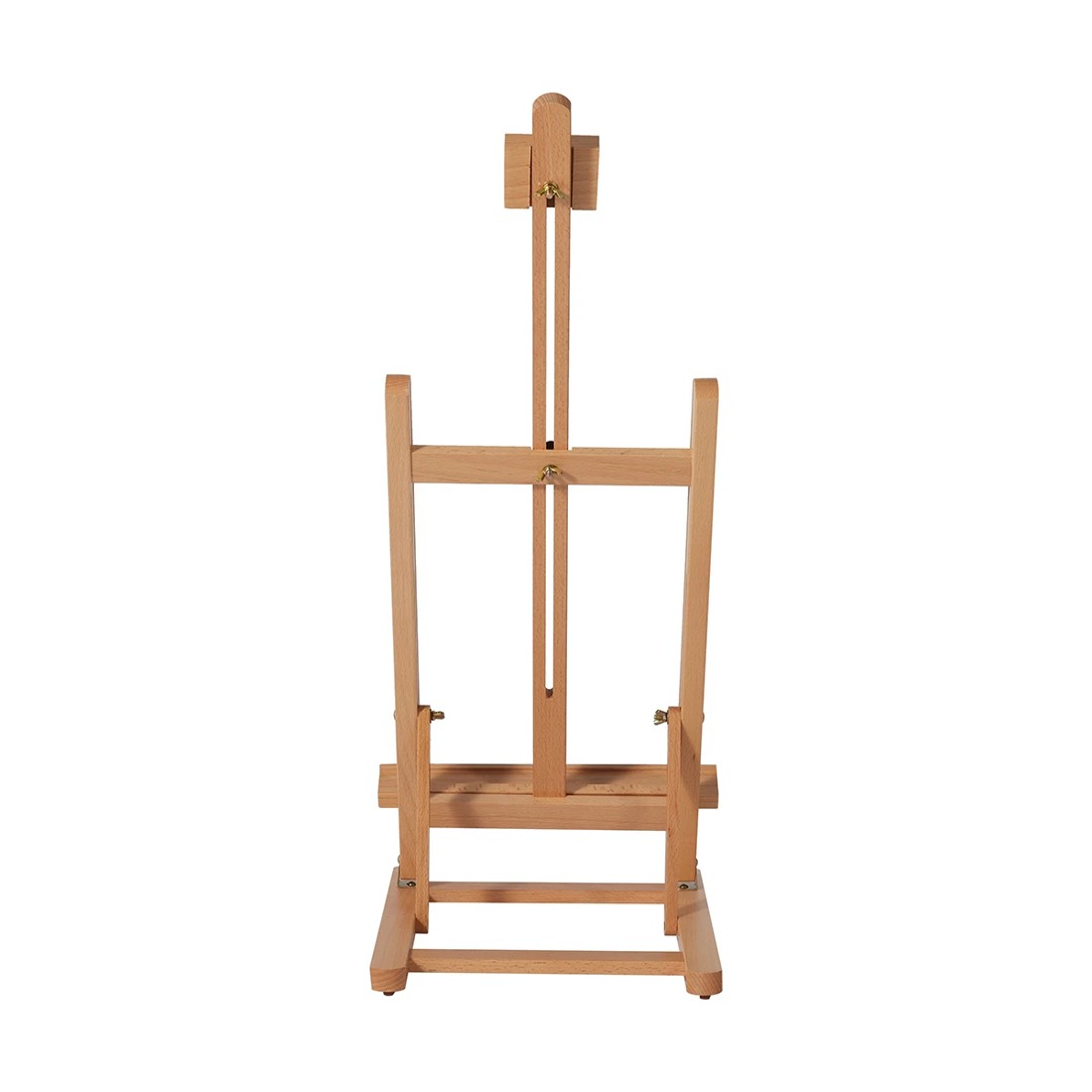 3 Table Top Easel, 3 of 9