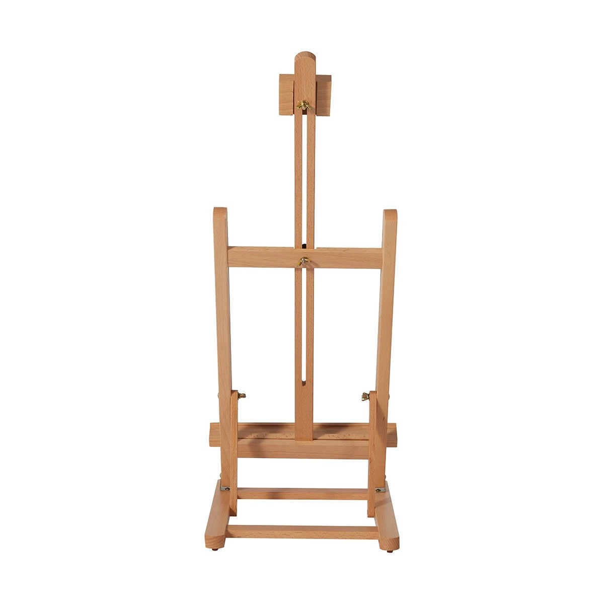 3 Table Top Easel, 3 of 9