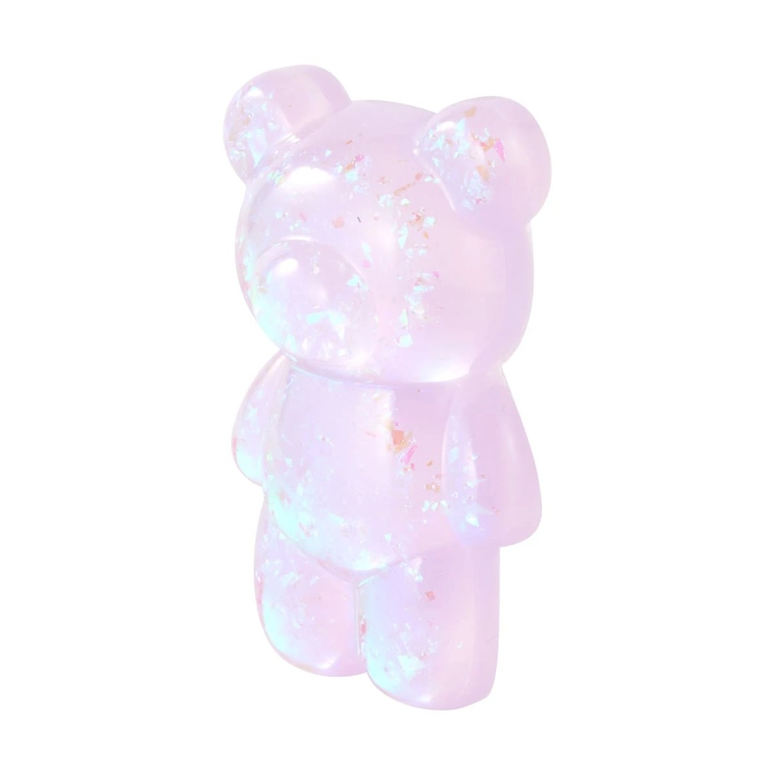 1 Ring Grip - Jelly Bear, 1 of 9