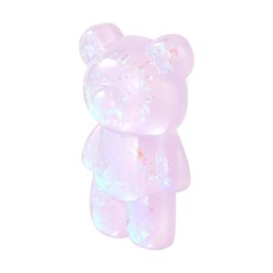 Ring Grip - Jelly Bear