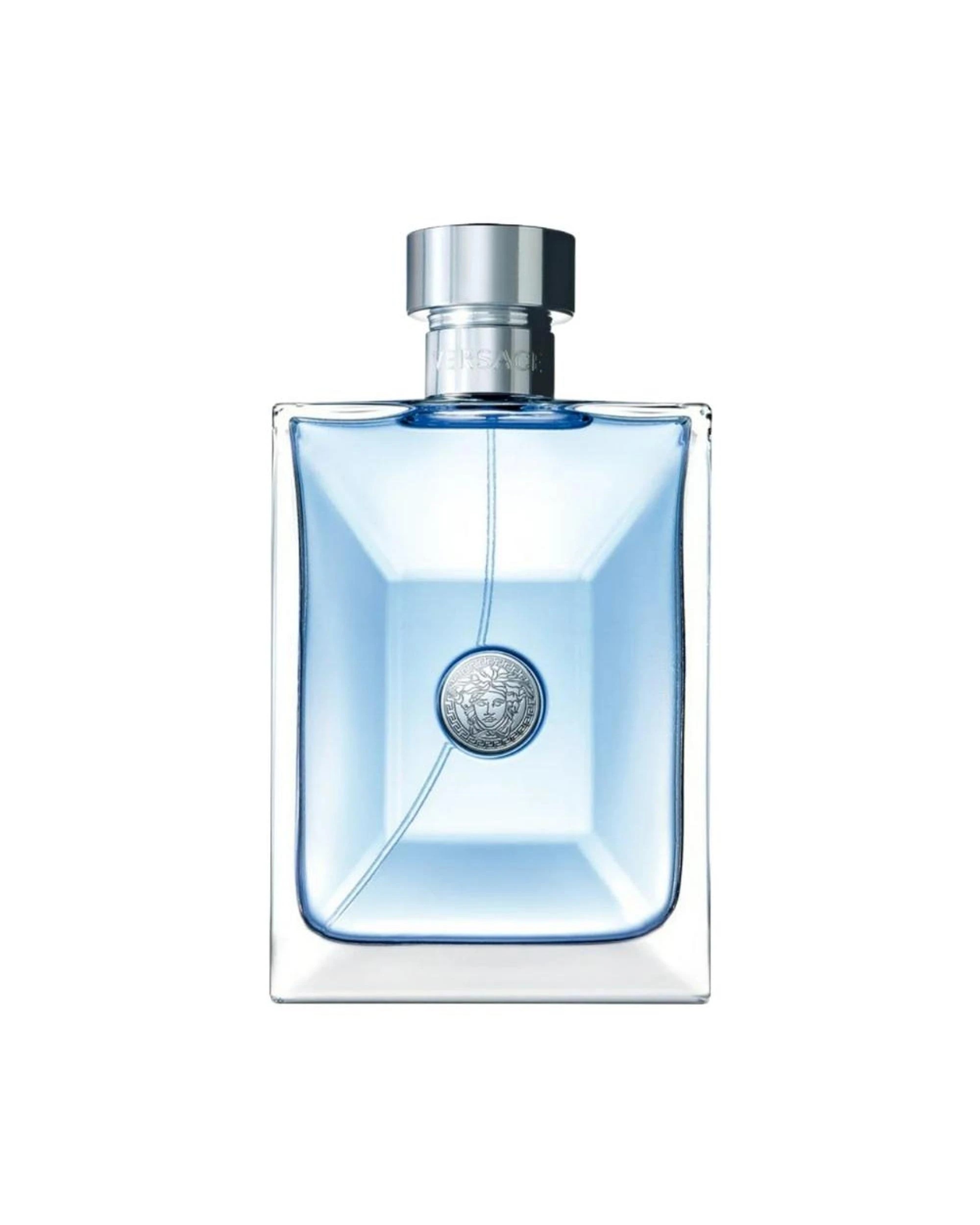 1 Versace Pour Homme 100ml Eau de Toilette, 1 of 1