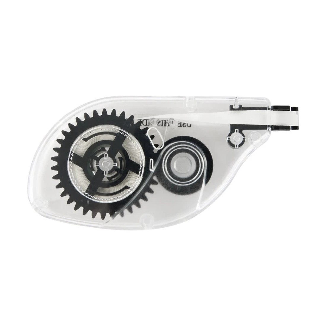 3 2 Pack Correction Tape, 3 of 5