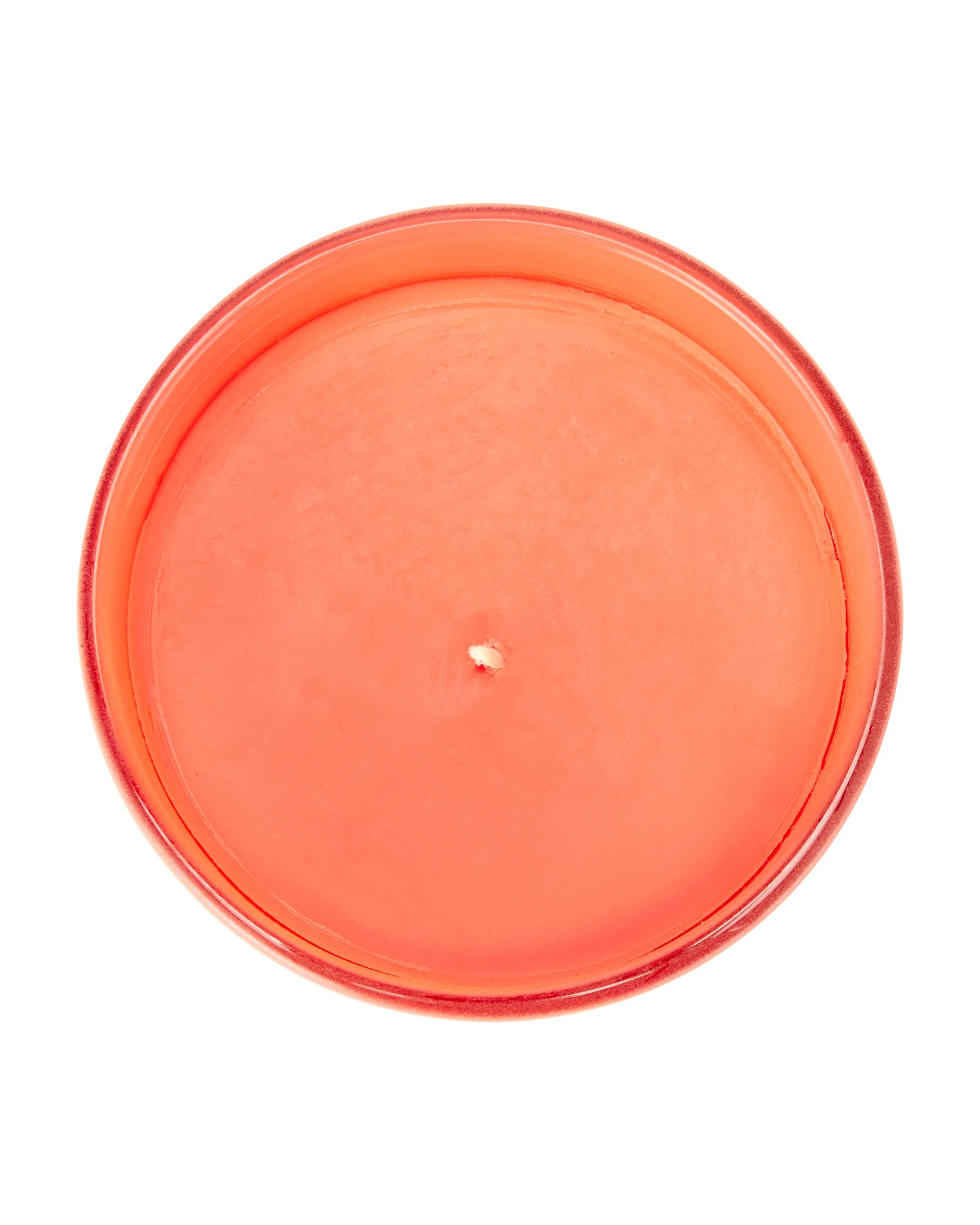 3 Tropicana Fragrant Candle, 3 of 6