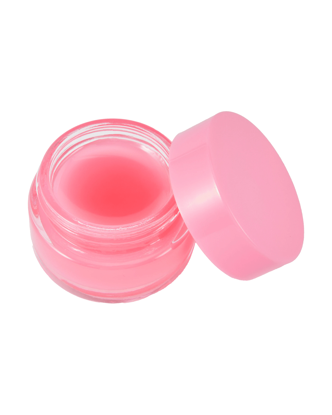 2 OXX Skincare Lip Care Lip Jelly 20ml - Watermelon Extract, 2 of 3
