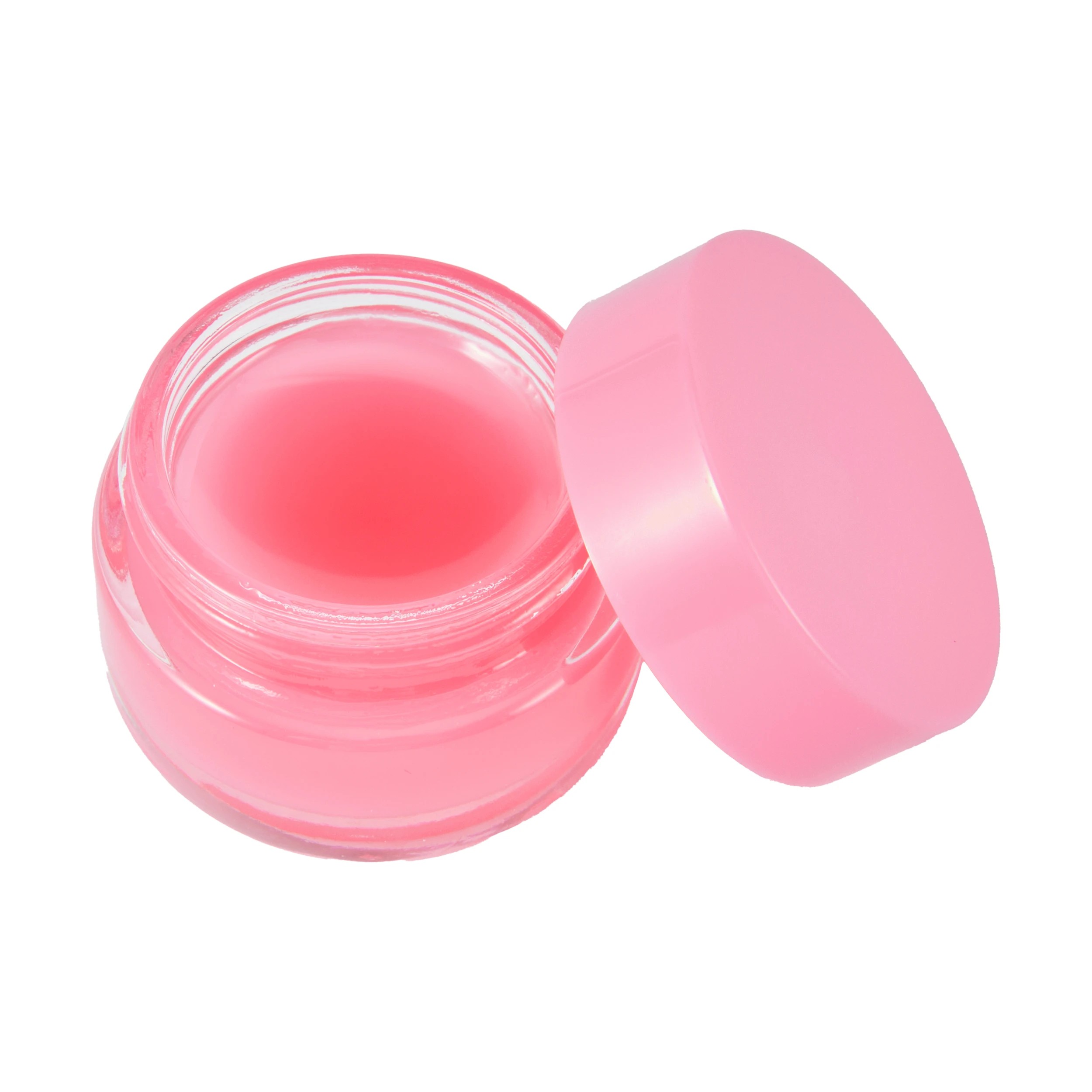 2 OXX Skincare Lip Care Lip Jelly 20ml - Watermelon Extract, 2 of 3
