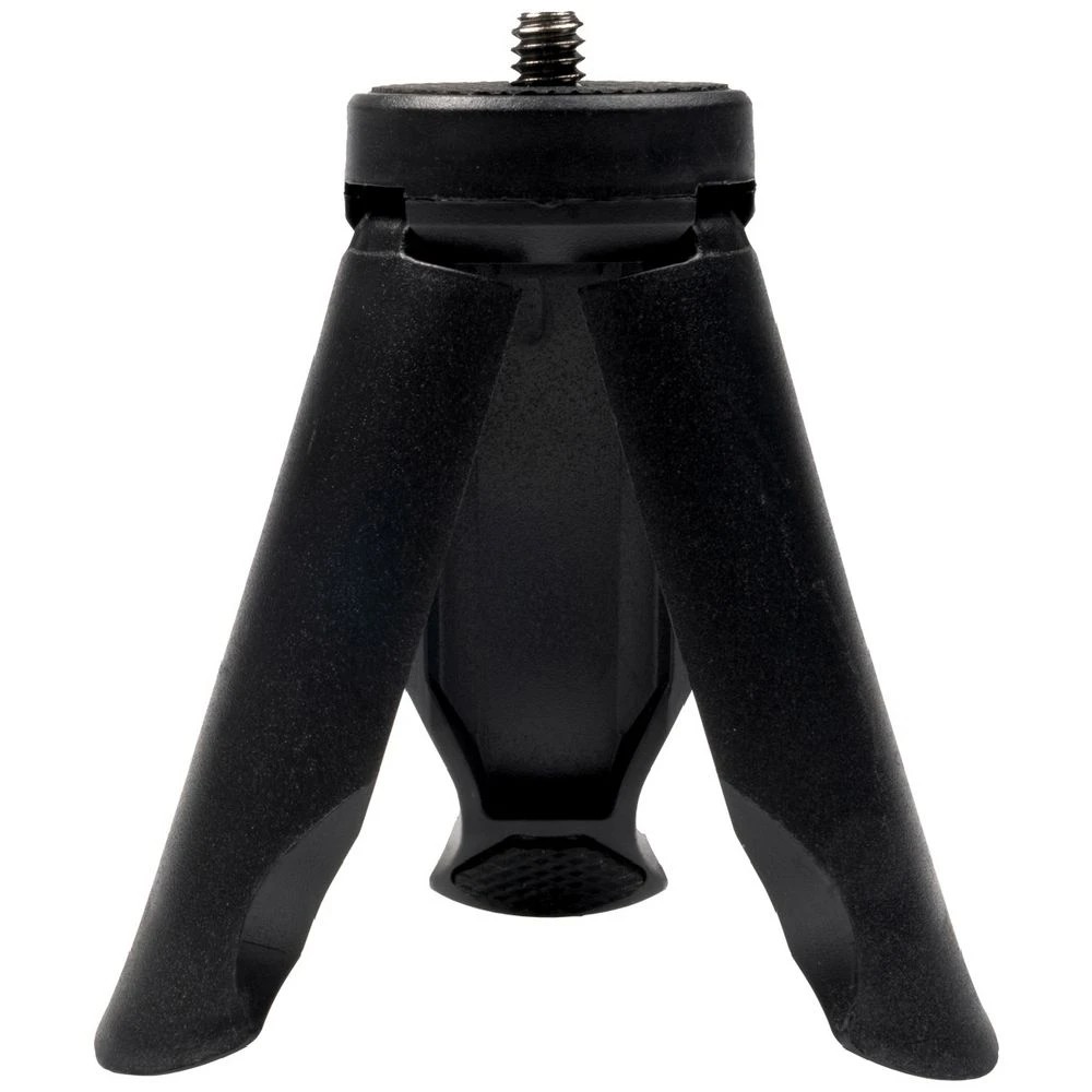 2 Zero-X Action Camera 30 Piece Accessory Pack, 2 of 10