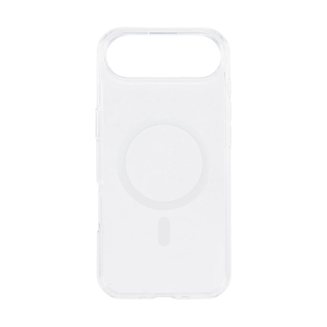 4 iPhone Air Magnetic Case - Clear, 4 of 6