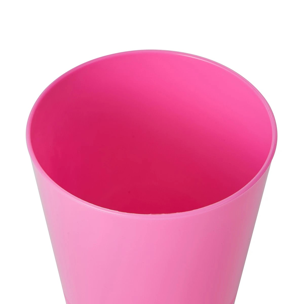 4 4 Bright Tumblers, 4 of 6
