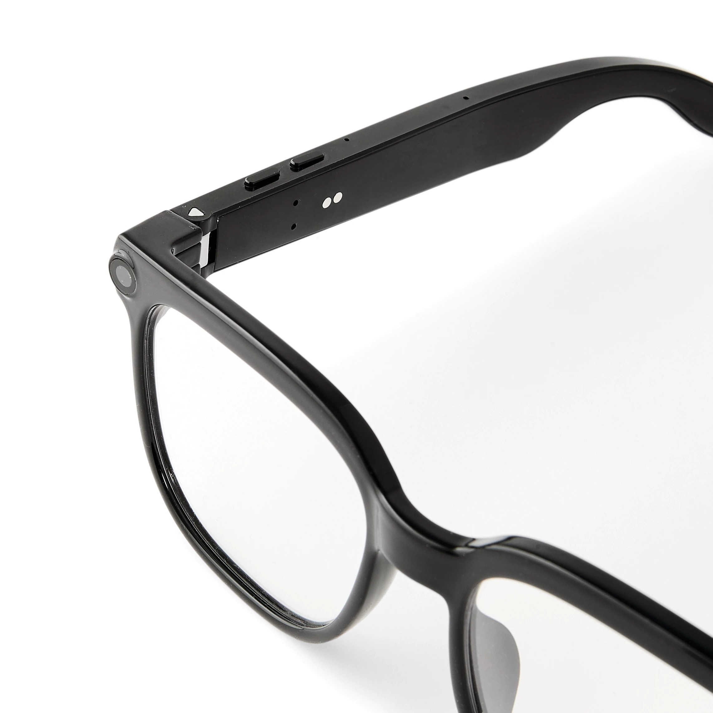 7 Camera Glasses, 7 of 9