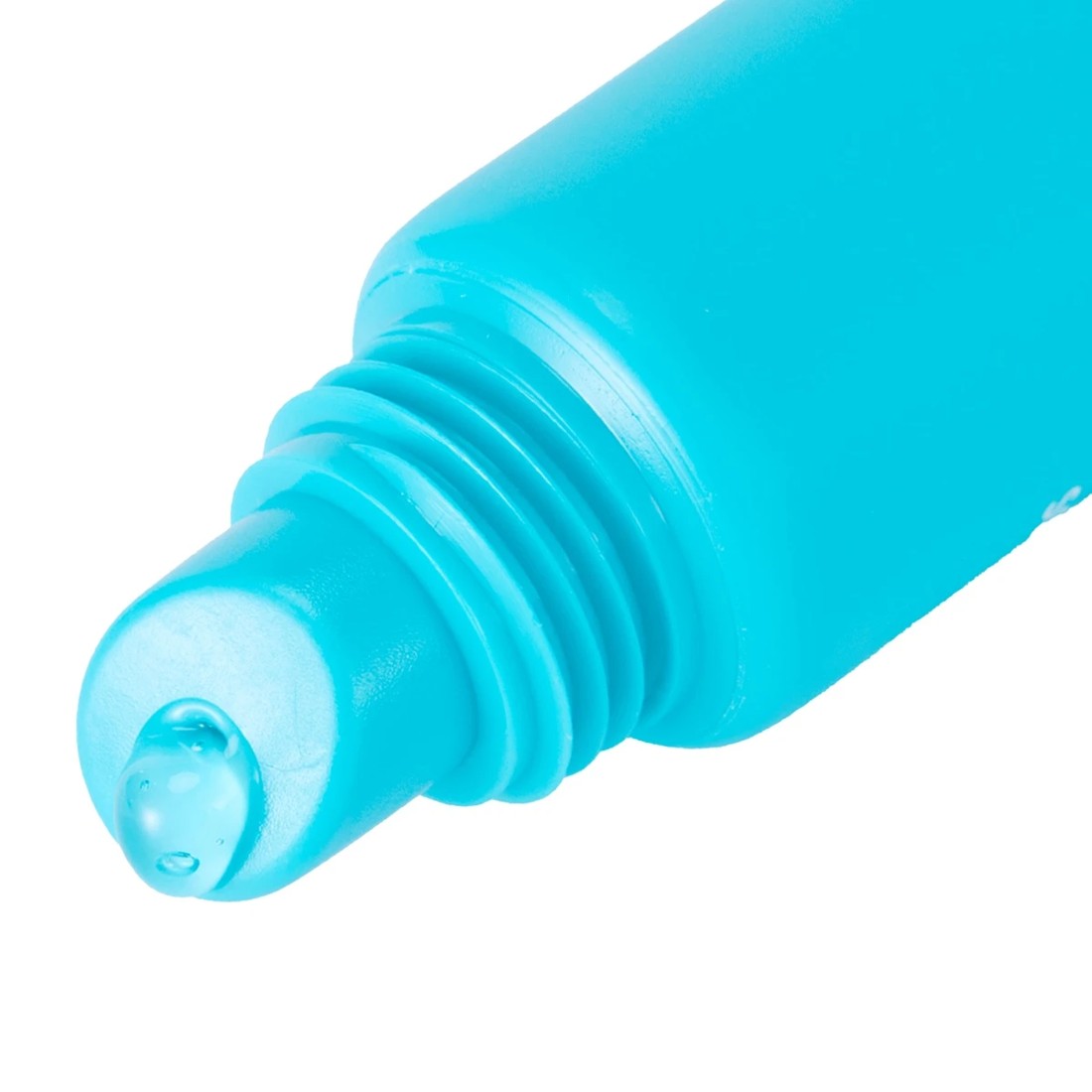 5 OXX Fragrance Summer Solstice Coconut Waves Mini Collection, 5 of 7