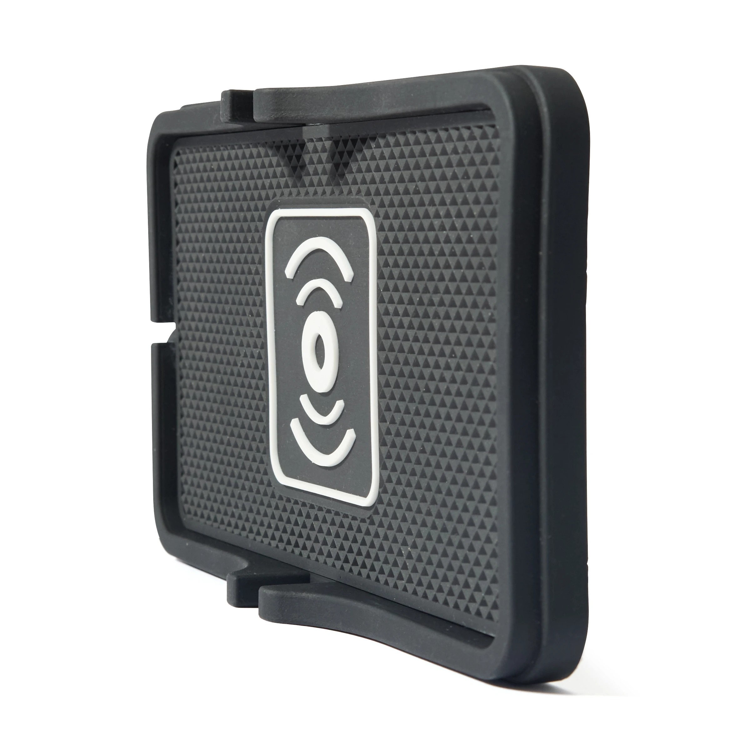 5 Wireless Car Charge Pad, 5 of 9