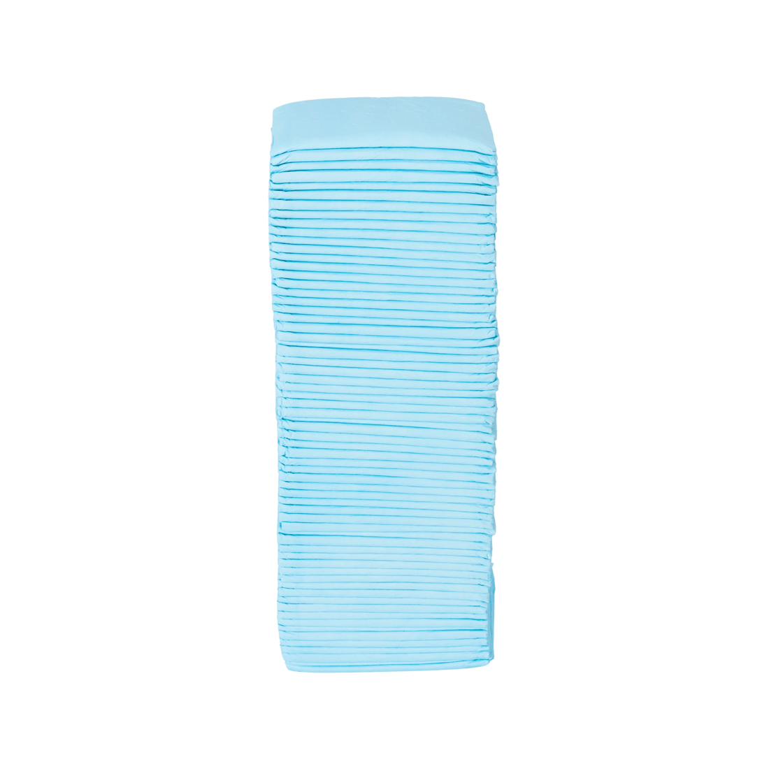 3 200 Pack Puppy Training Pads 56cm x 56cm, 3 of 5