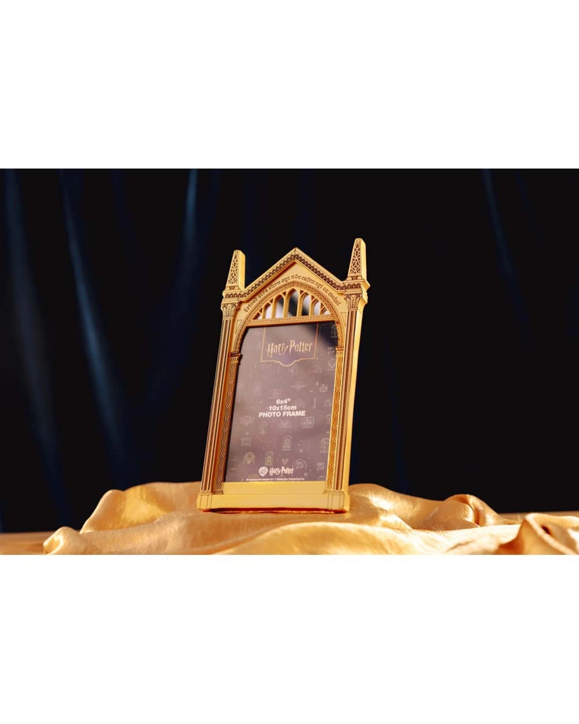 3 Harry Potter - Mirror of Erised Photo Frame, 3 of 3