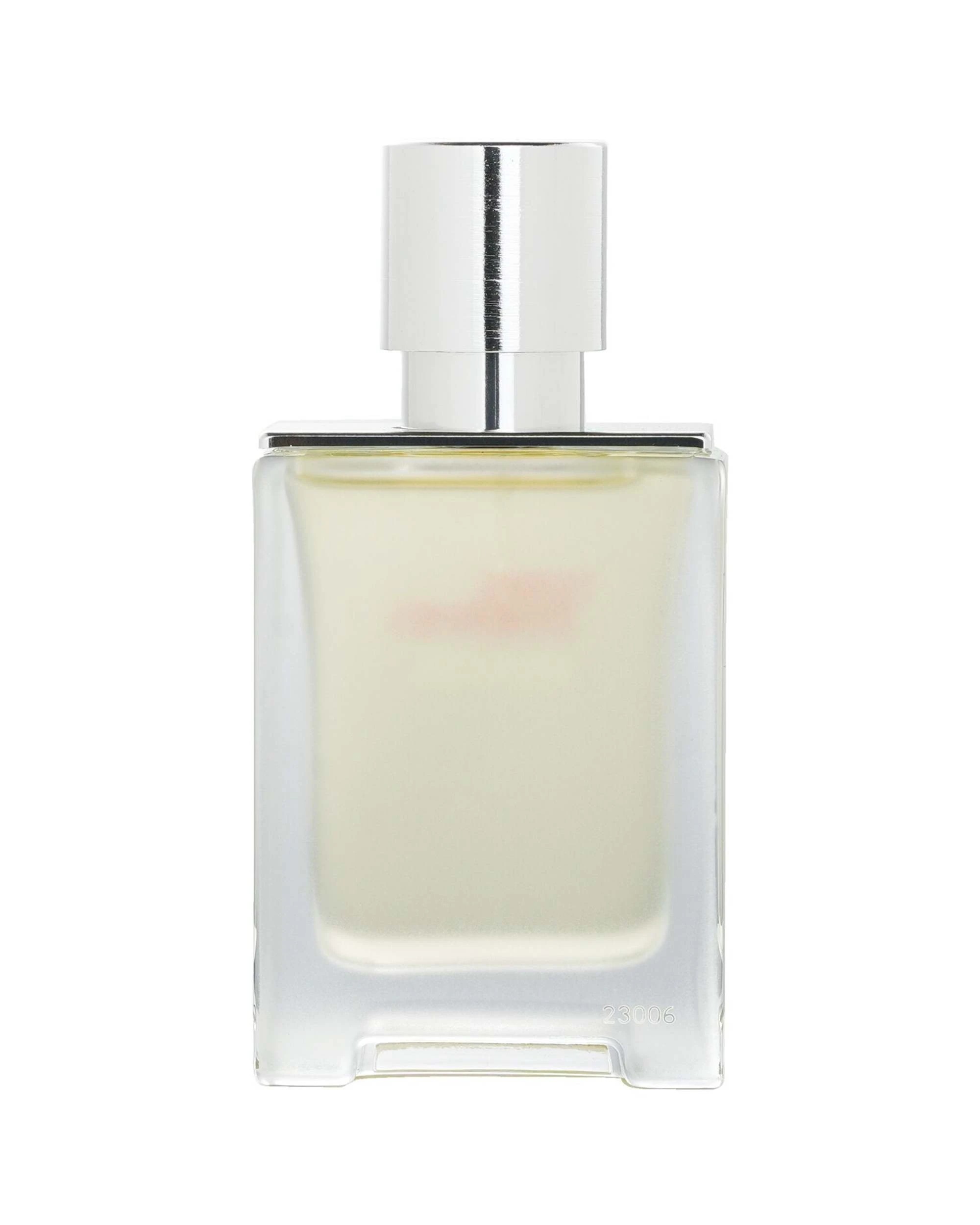 3 Hermes Terre d'Hermes Eau Givree Eau De Parfume Spray 50ml/1.6oz, 3 of 3
