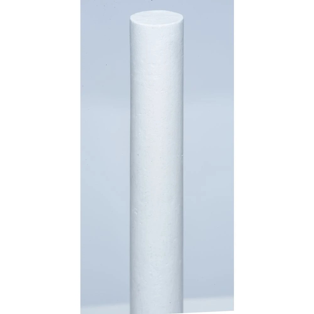 2 Kadink Chalk White 100 Pack, 2 of 3