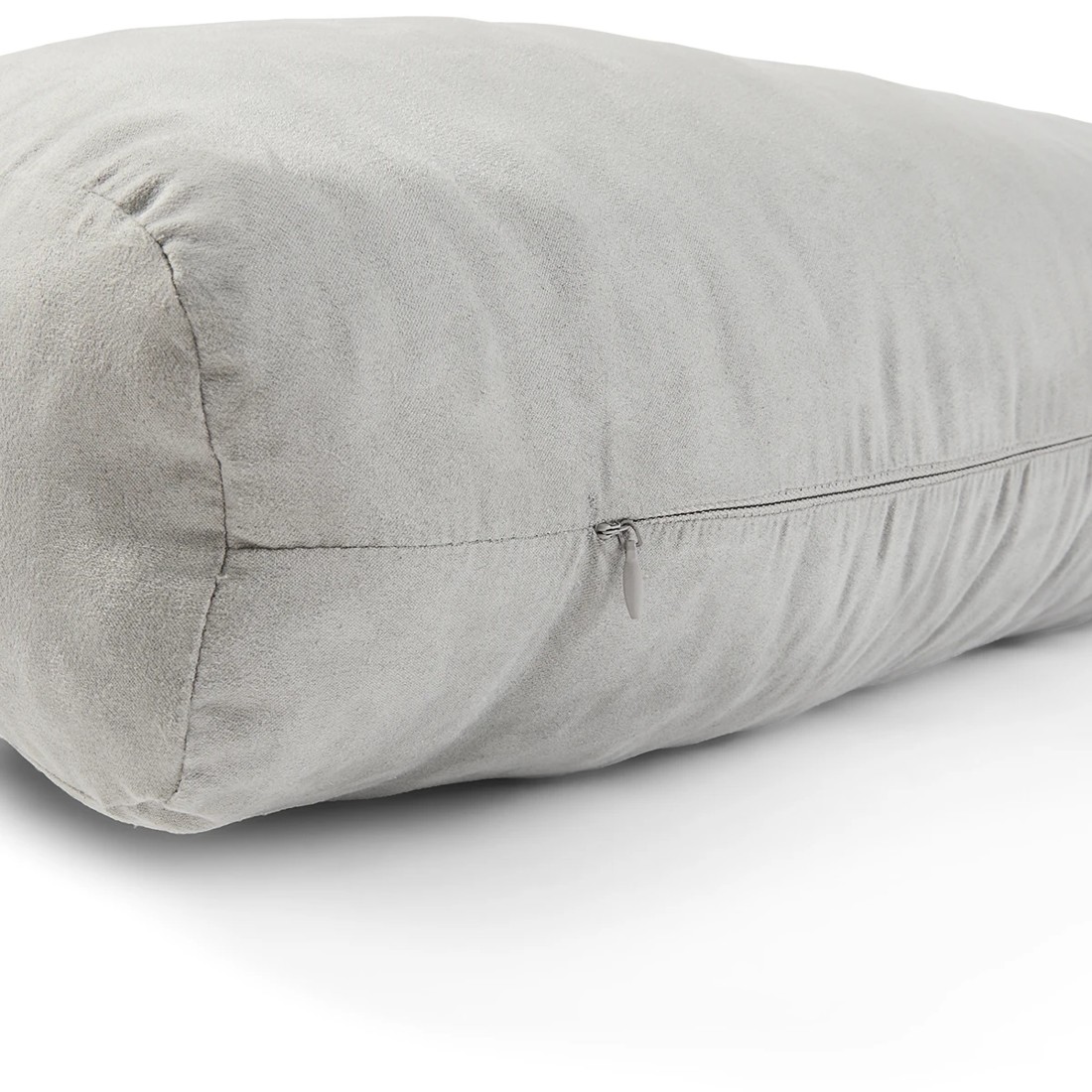 7 Relax Bolster, 7 of 10