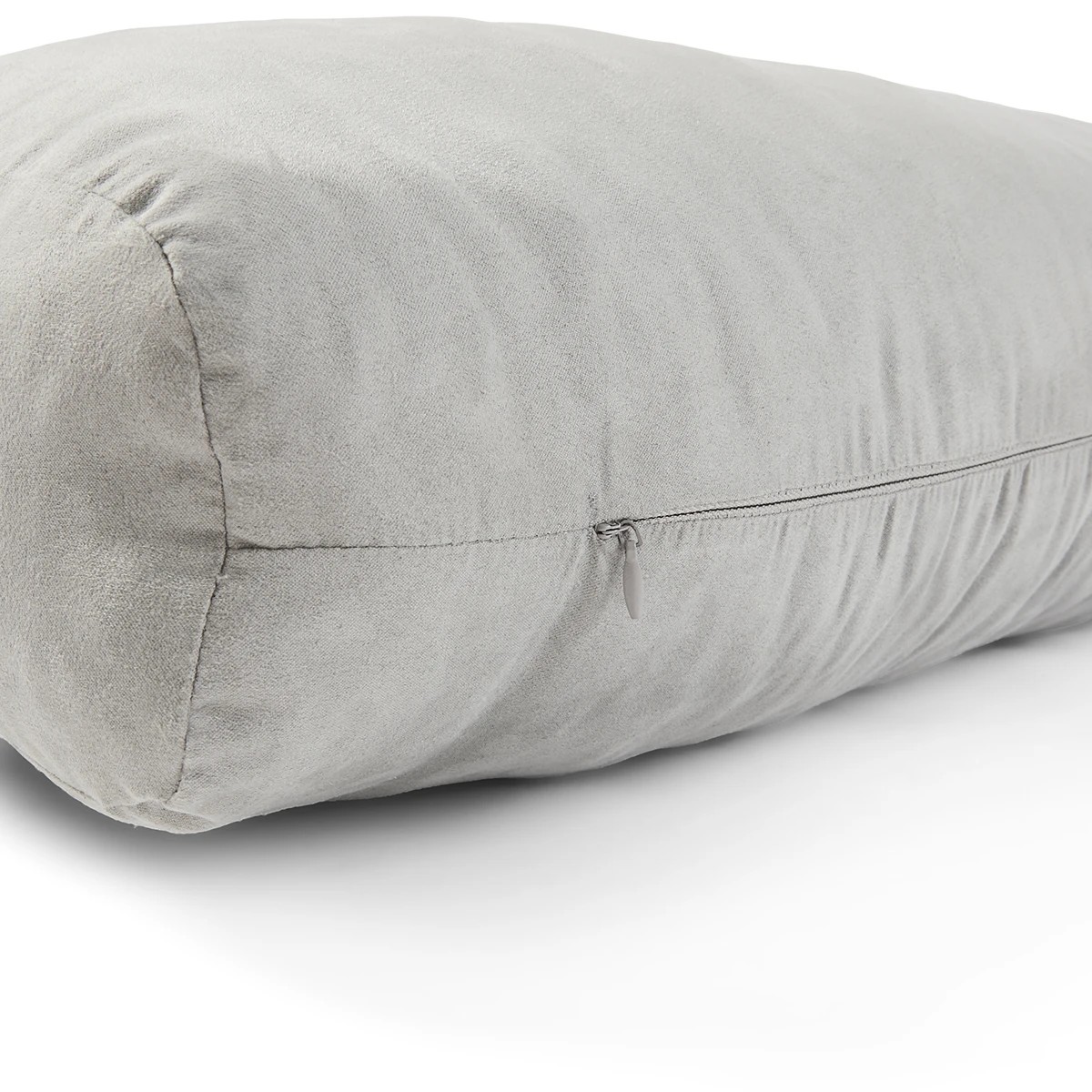 7 Relax Bolster, 7 of 10