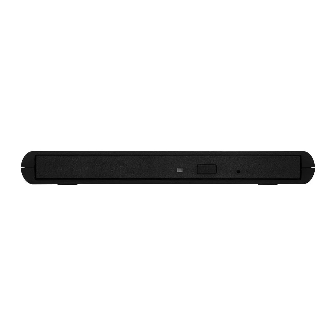 2 Verbatim External Slimline CD/DVD Writer, 2 of 2