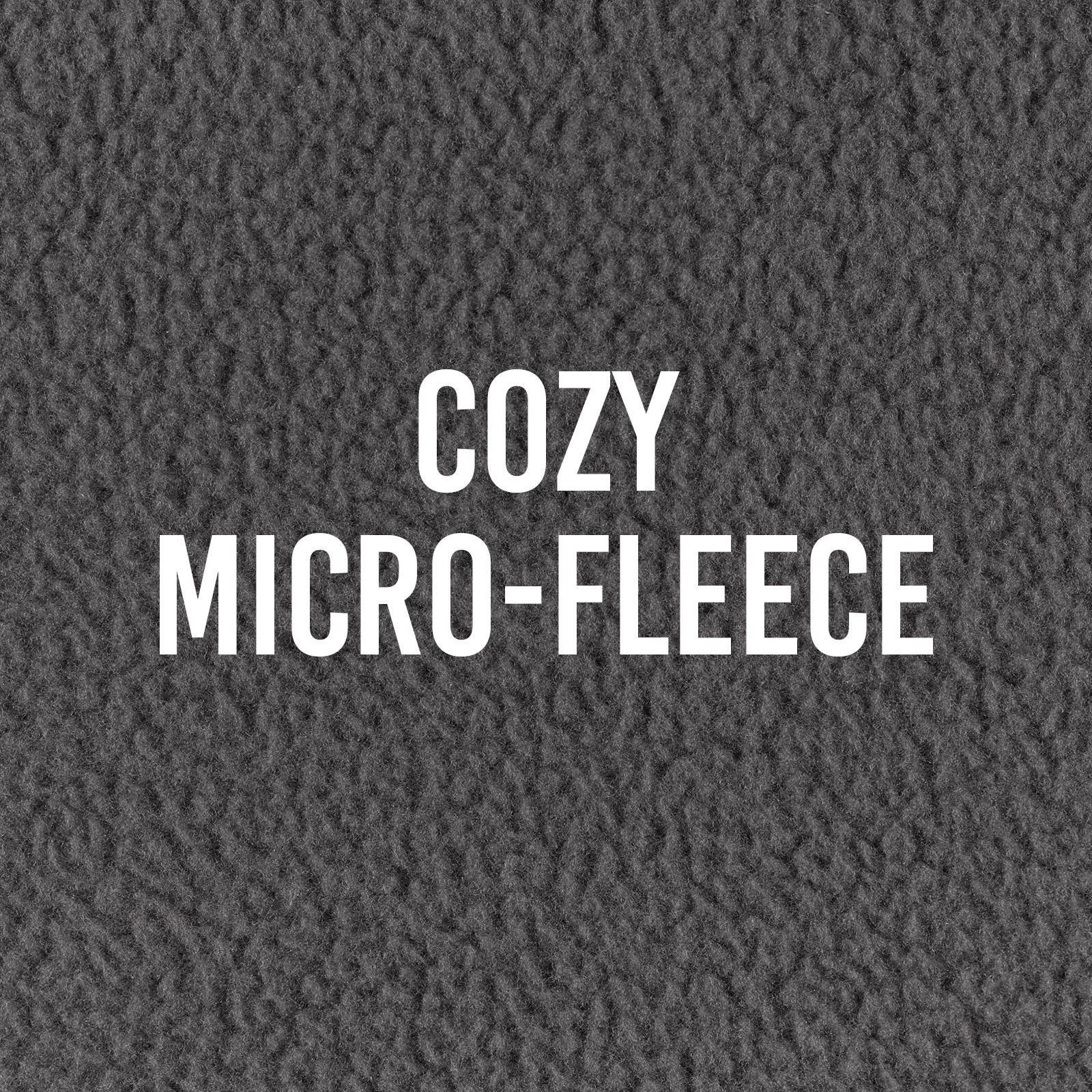 7 Royal Comfort Fleece Flannel Sheet Set Ultra Soft Warm Winter Thermal Bedding - Single Bed - Charcoal, 7 of 10