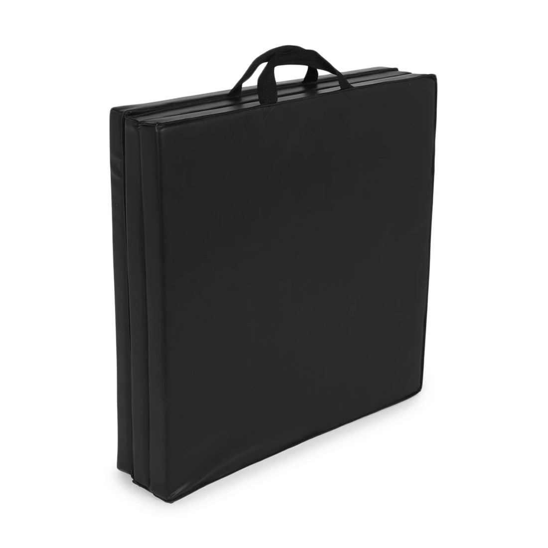 8 Folding Fitness Mat, 8 of 9