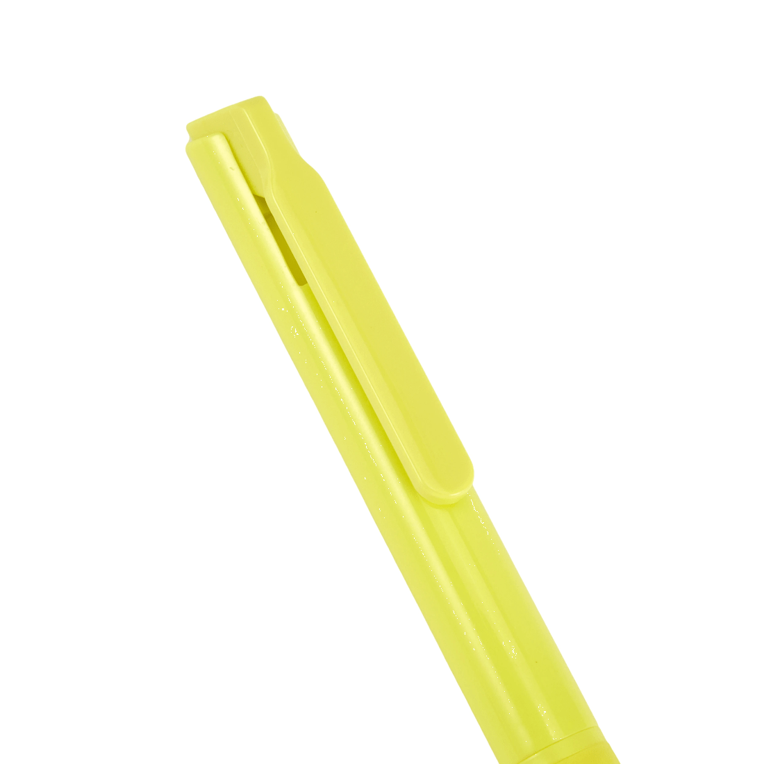 4 6 Pack Pen Set, 4 of 6