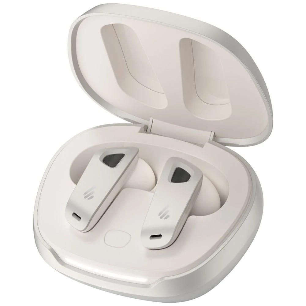 3 EDIFIER NeoBuds Pro 3 Spatial Audio TWS with ANC Starlight, 3 of 8