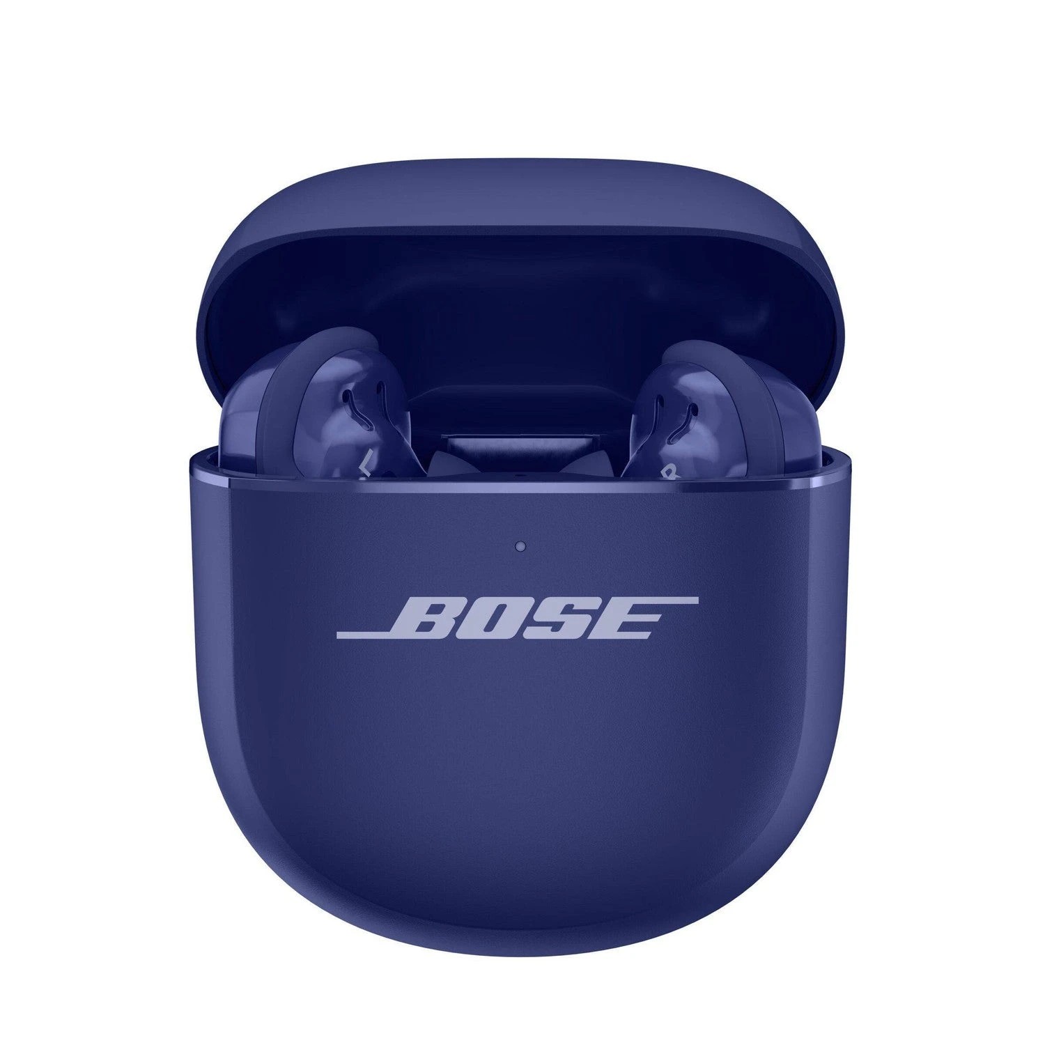 5 Bose QuietComfort Ultra Earbuds (2nd Gen) Noise Cancelling - Midnight Violet, 5 of 5