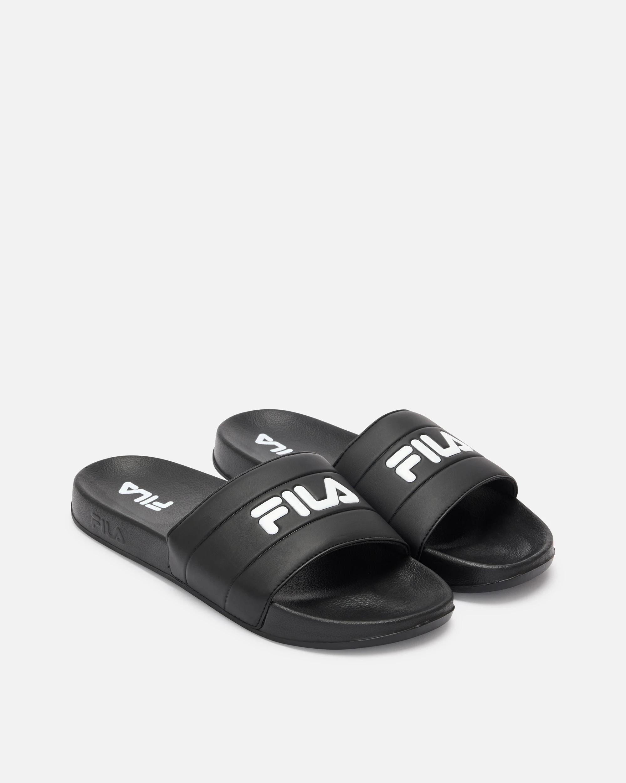 1 Fila Slides - Mariolu , 1 of 3