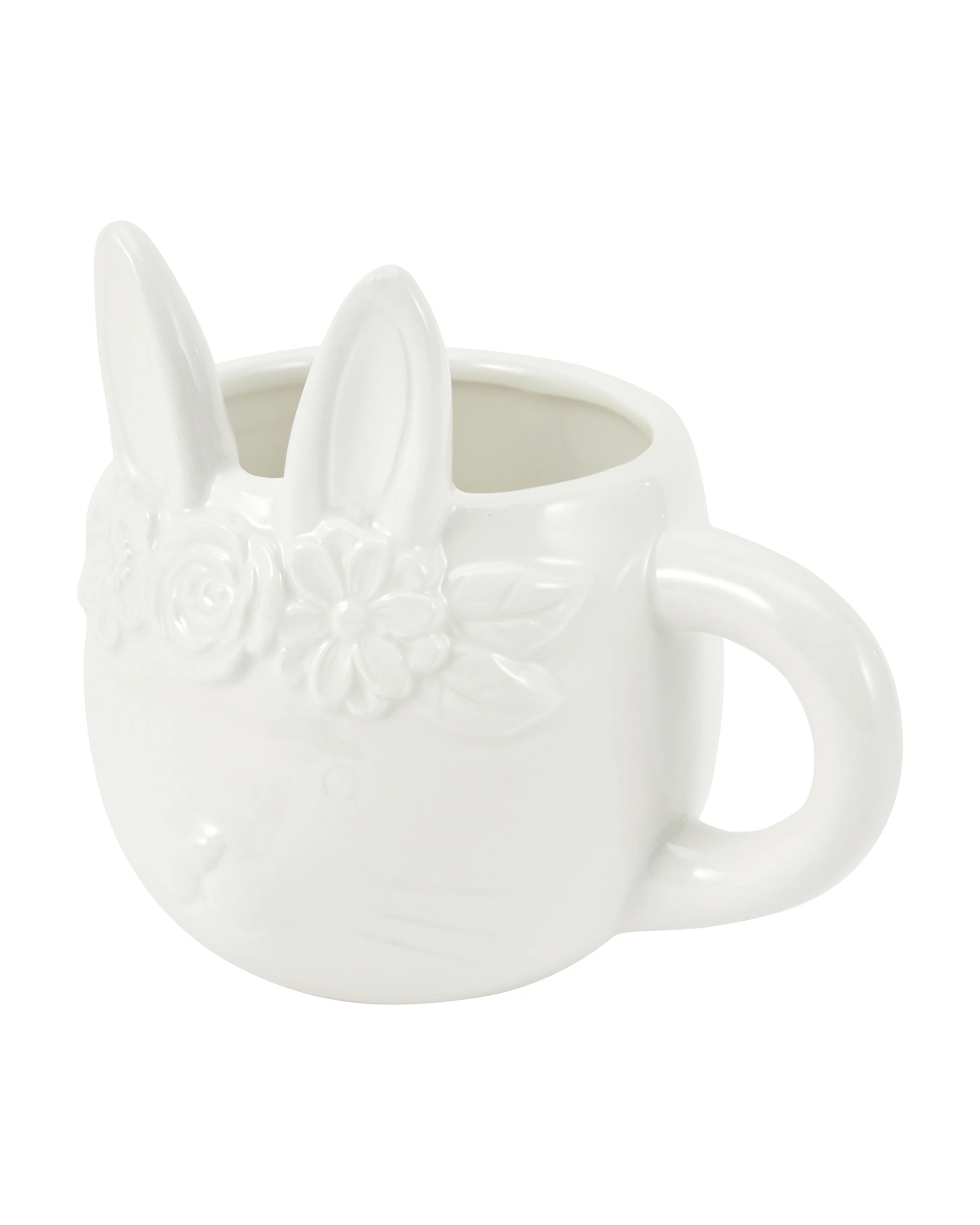 3 Paint Your Own Easter Mug Kit, 3 of 4