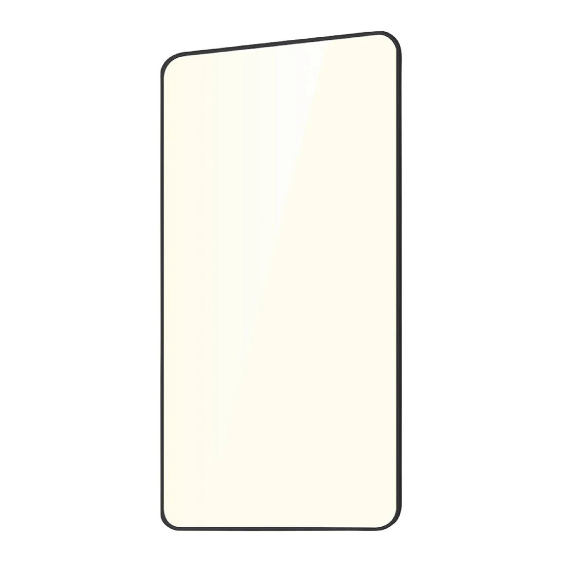 3 J. Burrows iPhone 16 Pro Max Antimicrobial Screen Protector, 3 of 5