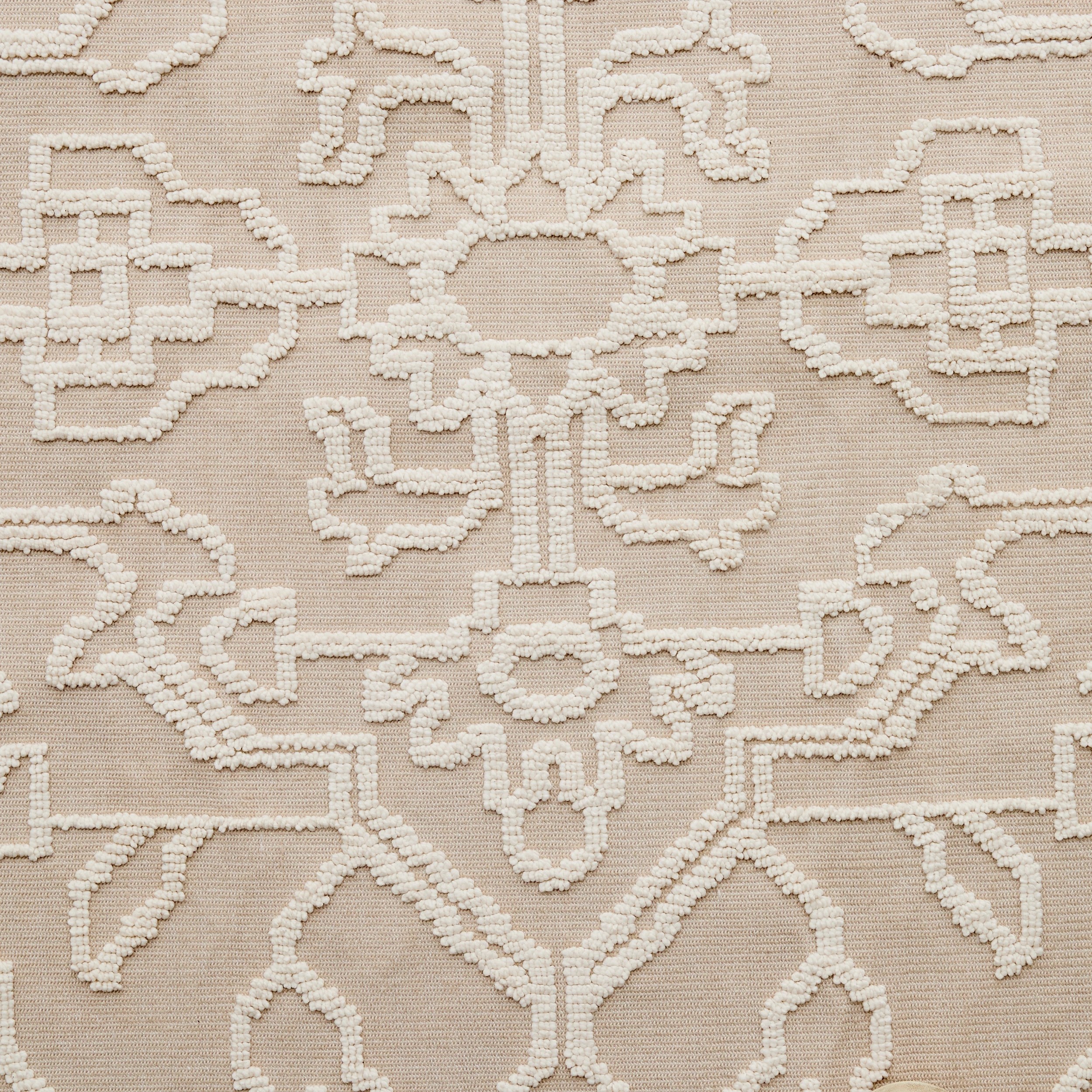 4 Lily Rug - Beige, Extra Extra Large - 300cm x 200cm, 4 of 6