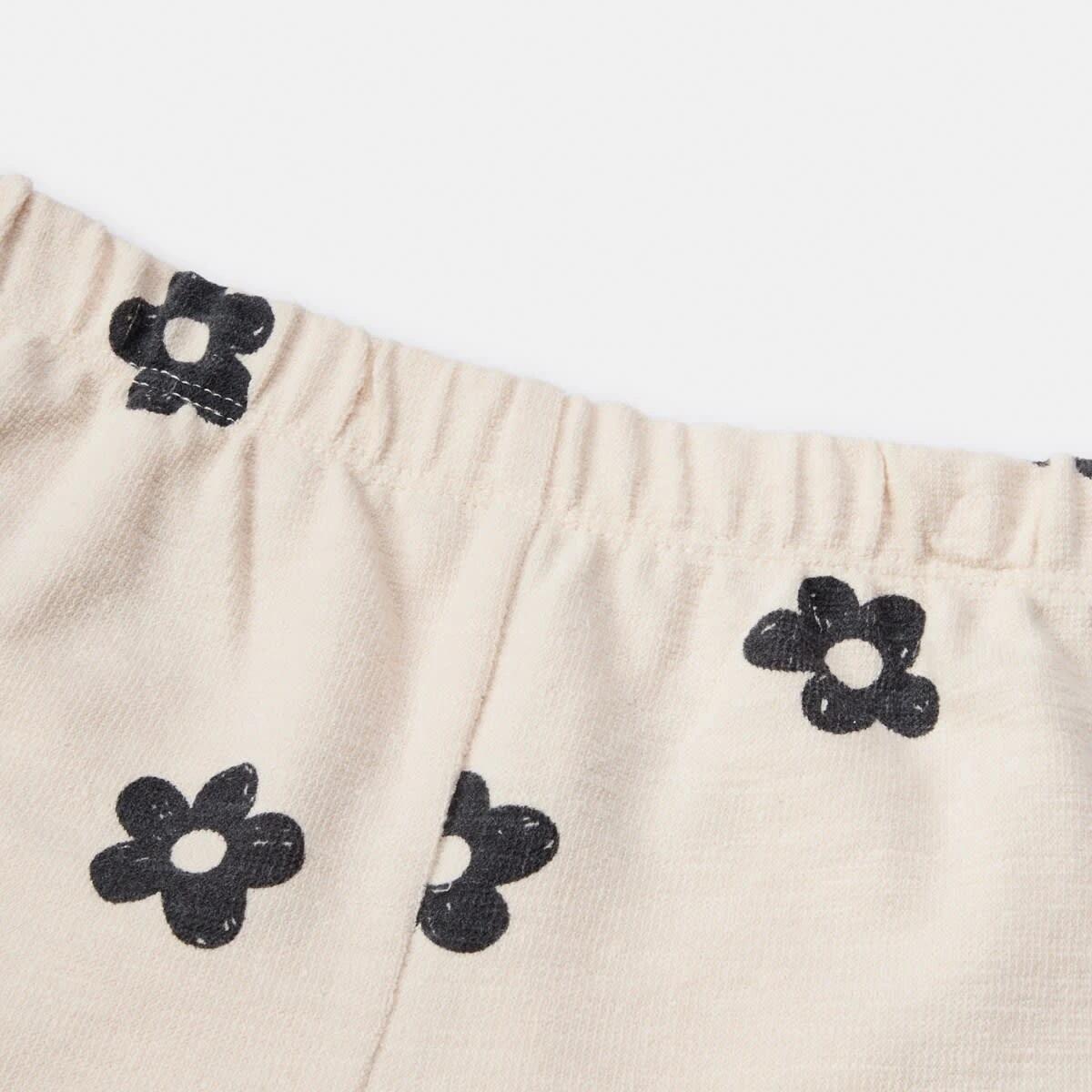 6 2 Piece Slub Set Snd Flr, 6 of 6