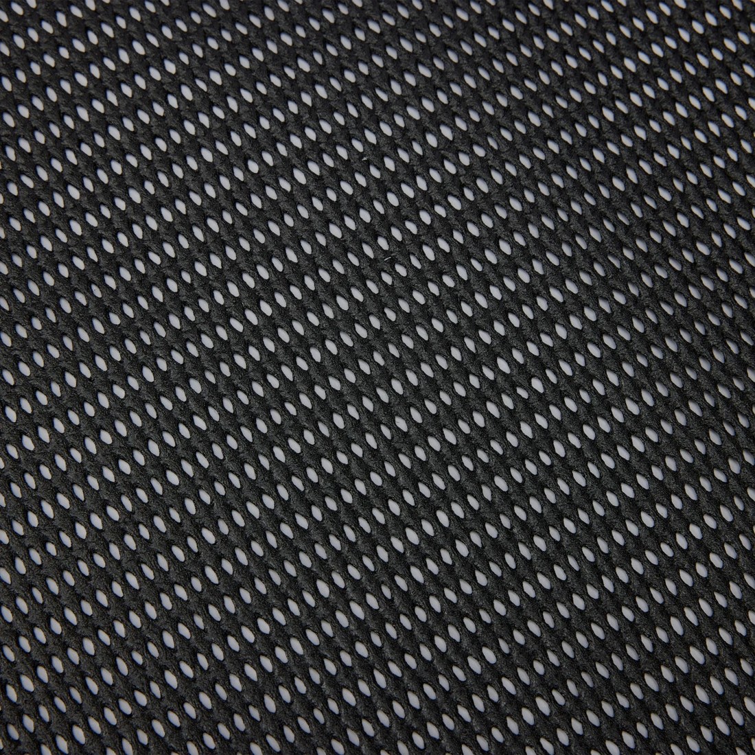 7 Multi-Purpose Liner - Black, 7 of 8