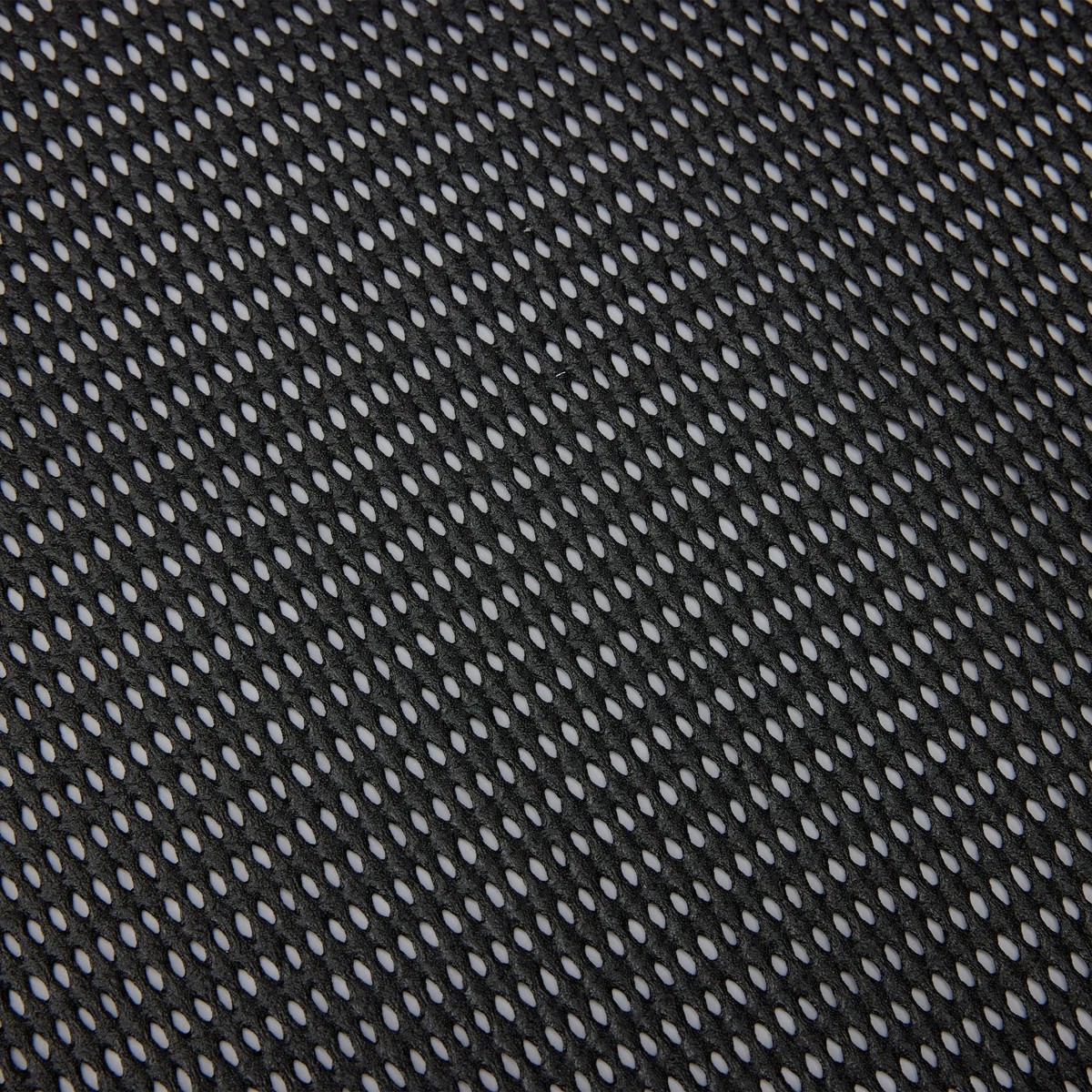 7 Multi-Purpose Liner - Black, 7 of 8