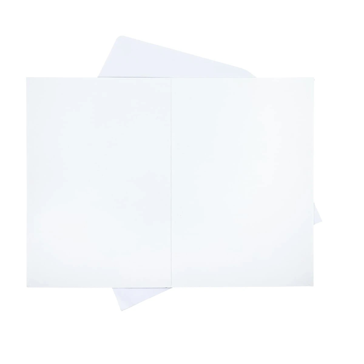 2 Hallmark Birthday Card - Confetti Balloons, 2 of 3