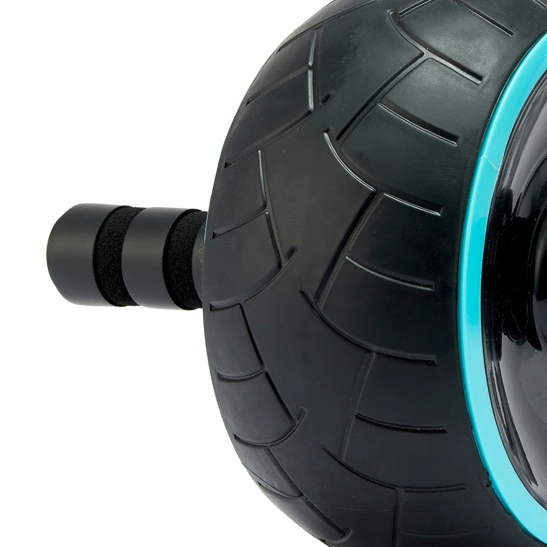 5 Exercise Wheel, 5 of 7