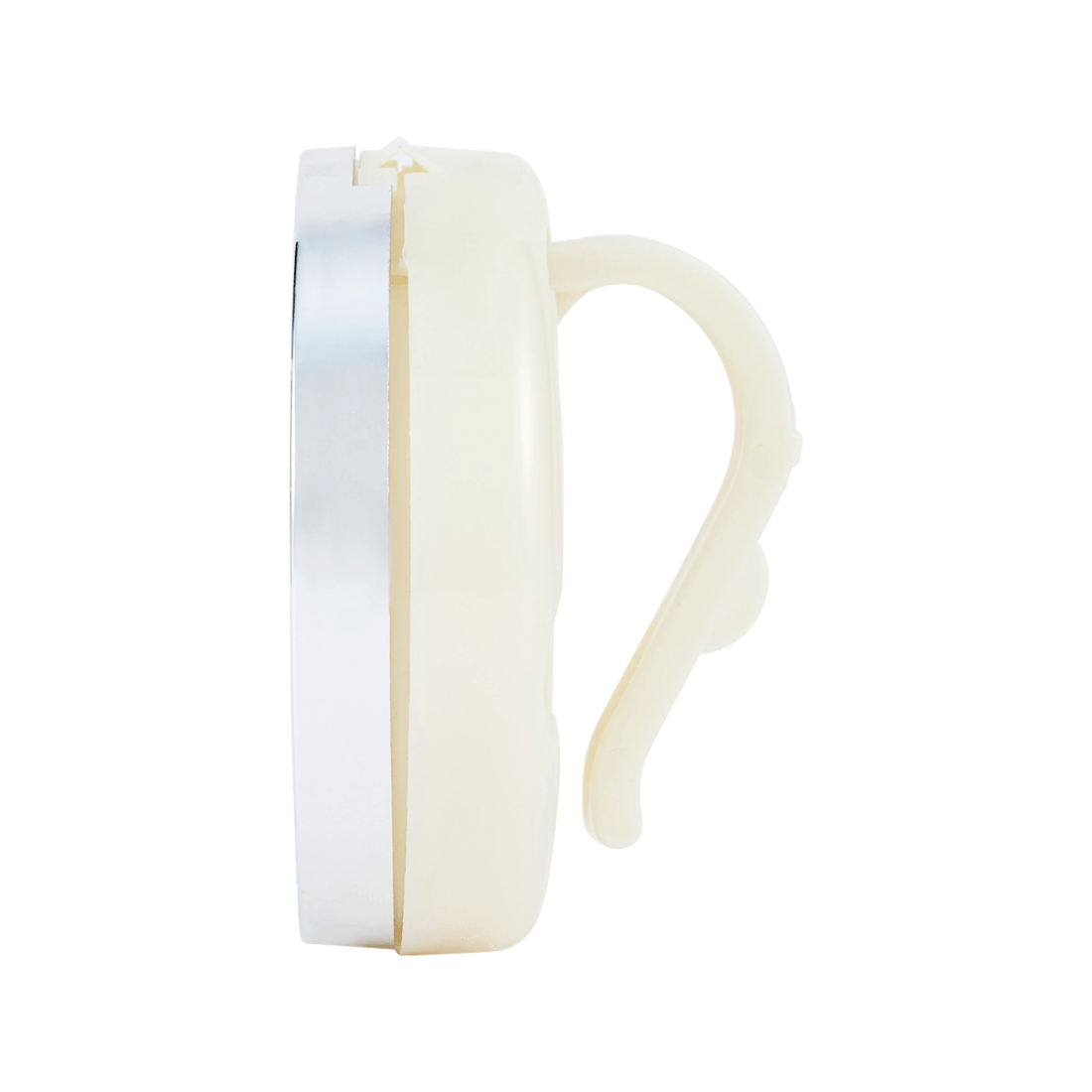 3 Car Fragrance Holder - Diamante, 3 of 7