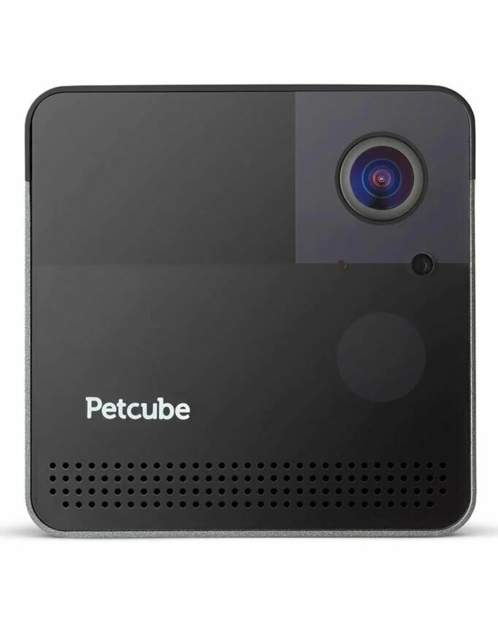 3 Petcube Play 2 Interactive Wi-Fi Pet Camera, 3 of 5