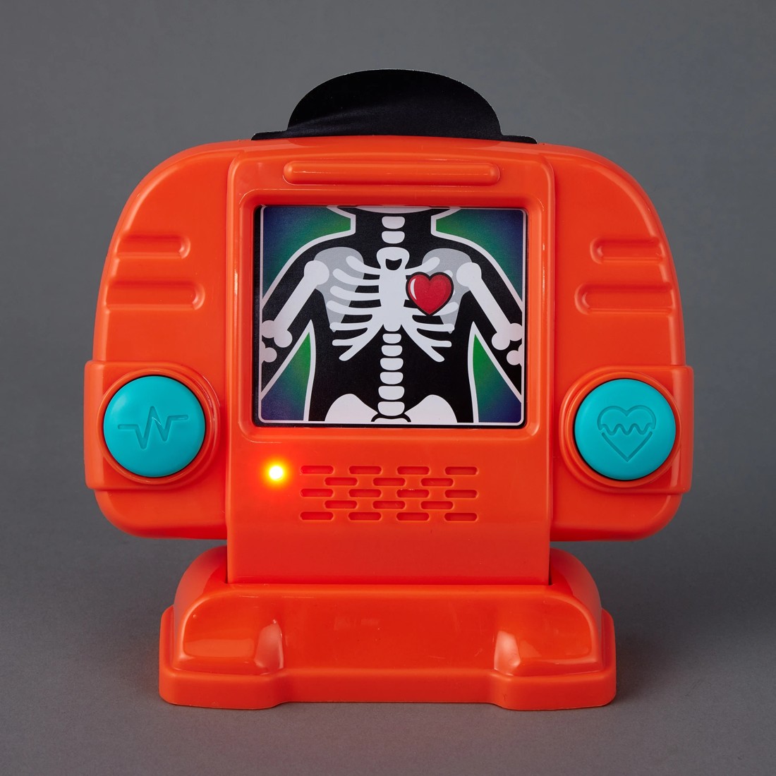 8 24 Piece Play & Learn Doctor Playset, 8 of 10