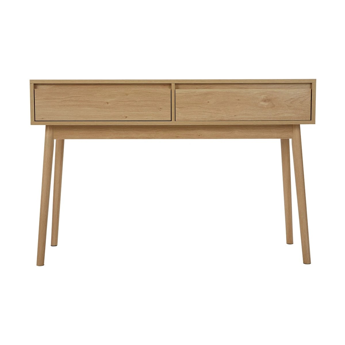 7 Thorne Hall Table, 7 of 11