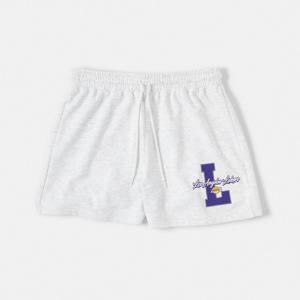 Official NBA Adult Lounge Shorts