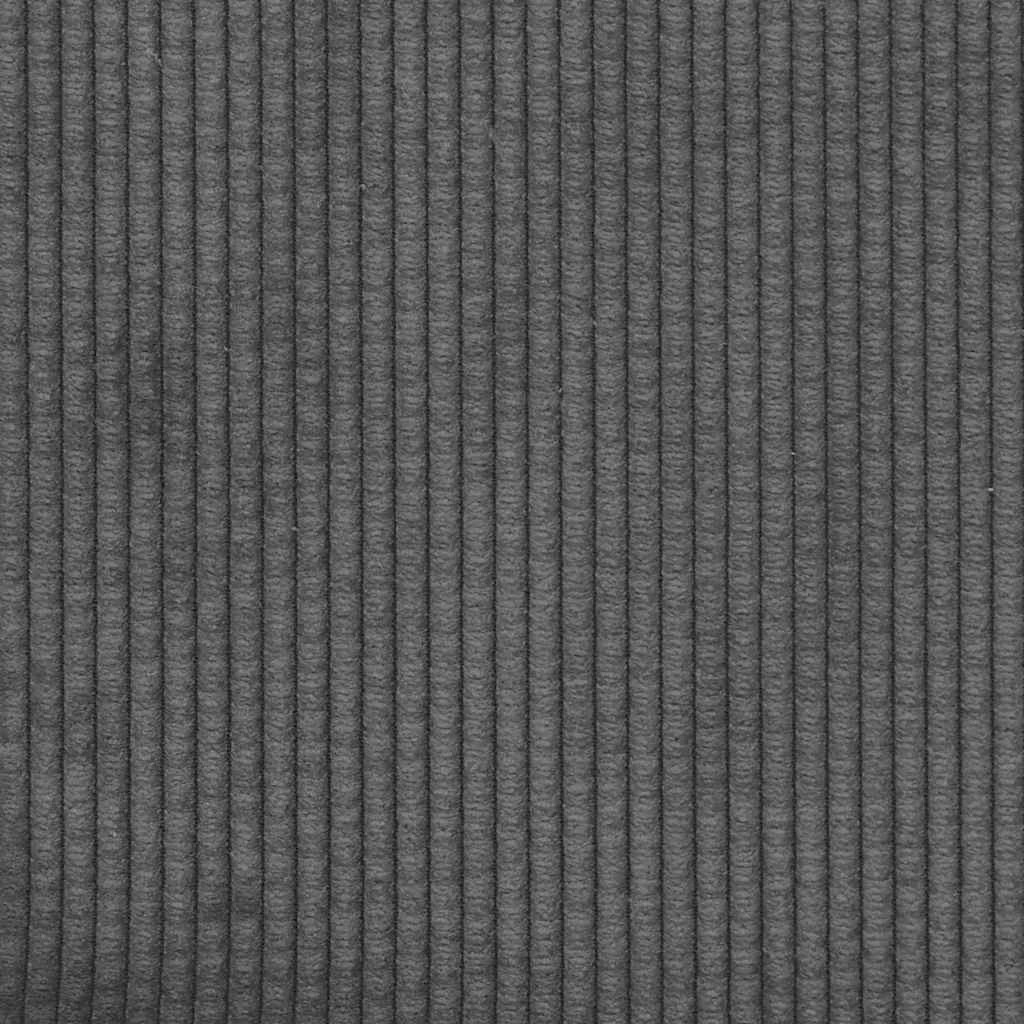7 vidaXL sofa chair Durable - Grey, 7 of 9