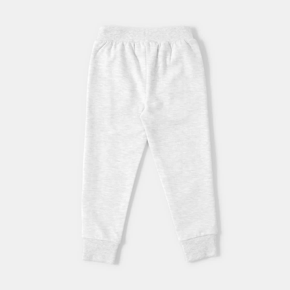 10 Pokemon License Printed Trackpants Pokemon, 10 of 10