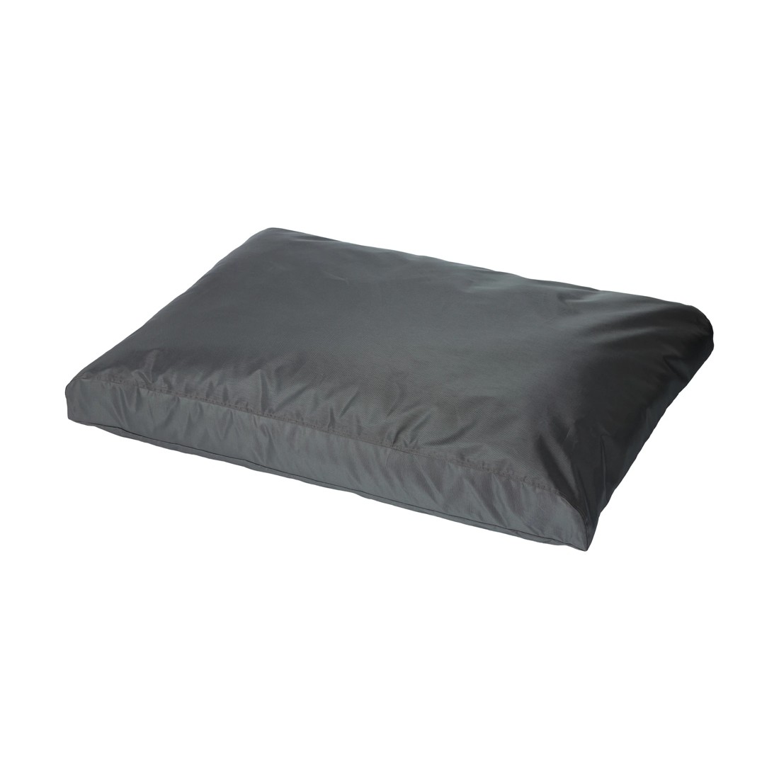 1 Pet Bed Rectangle Ultra Tough - Extra Large, 1 of 8