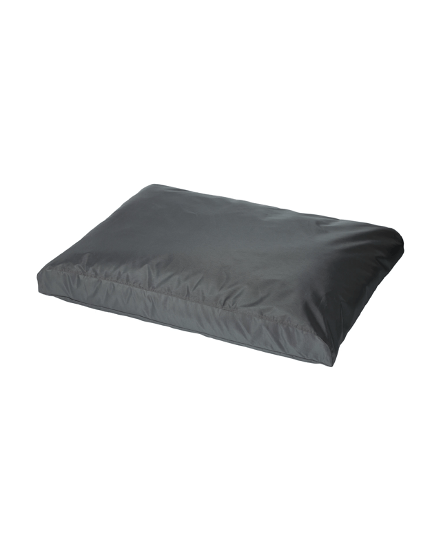 Pet Bed Rectangle Ultra Tough - Extra L