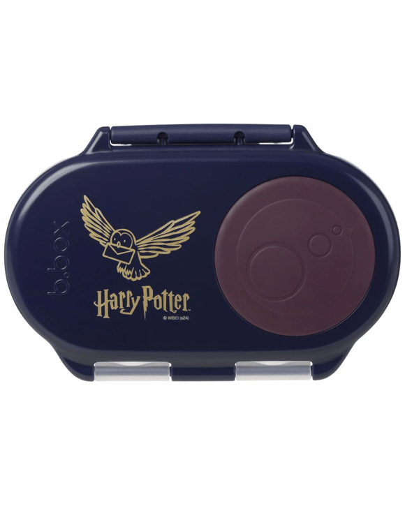 B.Box Harry Potter Snackbox