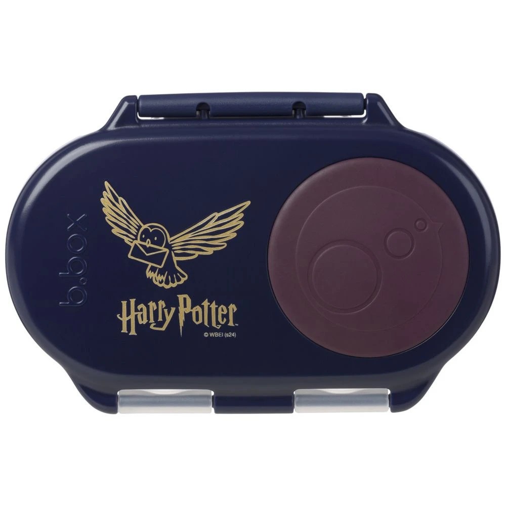 1 B.Box Harry Potter Snackbox, 1 of 1