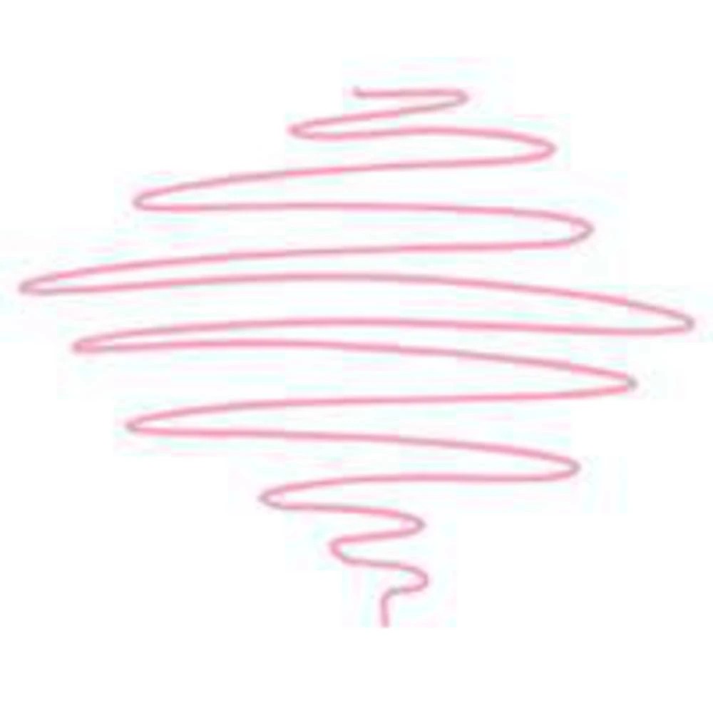 3 Staedtler Triplus 0.3mm Fineliner Light Rose, 3 of 6