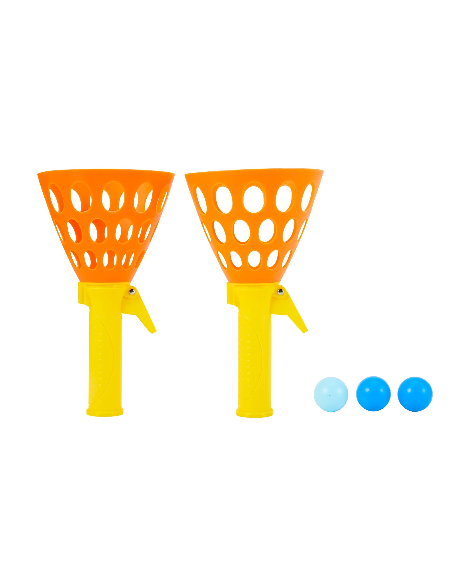 1 Scoop Ball Game, 1 of 7